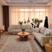 185-متر-3-خواب-ویودار