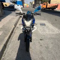 متورns150