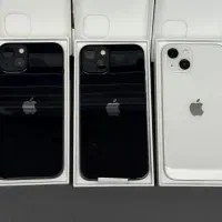 Iphone13اقساطی