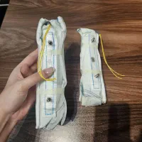 دوخت صندلی/نصب نمدسقف/ایربگ پرده ای زانویی اصلی
