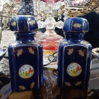 لیلی مجنون اصل