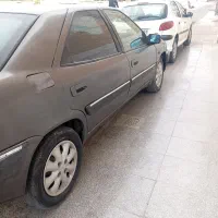 زانتیا86نوک مدادی