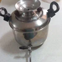 کتری