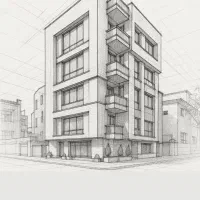 اجاره آپارتمان اندیشه نشاط