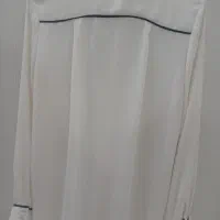 شومیز زارا|لباس|شیروان (خراسان), |دیوار