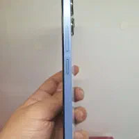 redmi 12 256 ram 8|موبایل|تهران, ائمه اطهار|دیوار