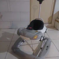 روروئک