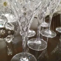 تعدادی لوازم اک و در حد نو