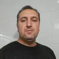 تخریب کاری کاشیکاری و سیمان کاری حمام سرویس و تیغه