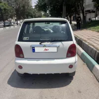Mvm110|خودرو سواری و وانت|کرمانشاه, |دیوار