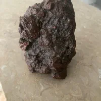 شهاب سنگ