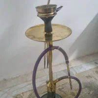قلیان
