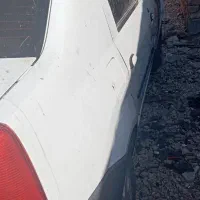 النود مدل ۹۰