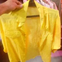 نیرو چرخ کار