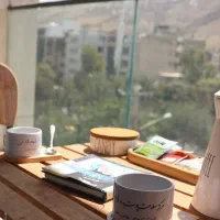 استخدام عکاس و فیلمبردار در  کلینیک بهاران