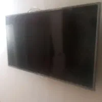 ال ای دی 49ال جی