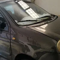 mvm110 چهار سیلندر مدل90