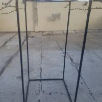 رگال لباس