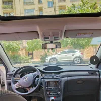 دانگ فنگ H30 کراس مدل 1396