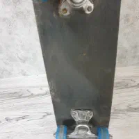 اسکیت بورد