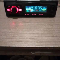 ضبط  پرقدرت