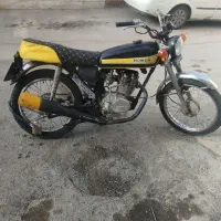 150 مزایده