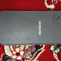 گوشیA03|موبایل|بیرجند, |دیوار