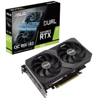 RTX3050 gaming oc 8g