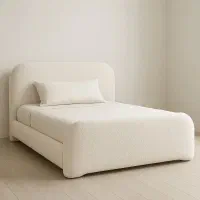 تخت تدی مدل 309