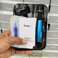میکرونیدلینگ a1w