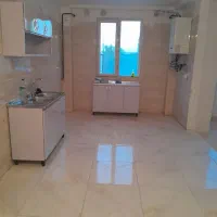 سینی آهنی زیر موتور پژو ۴۰۵