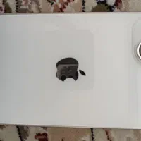 آیفون ۱۳