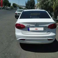 فروش|خودرو سواری و وانت|تهران, خواجه نظام الملک|دیوار