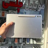 Tab s10 plus 256gig ram12 موبایل چلسی اقساط