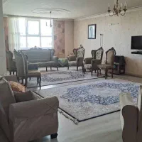 ۳ خواب برمسجدسید معاوضه با آپارتمان