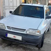 اتوگالری اسپرت