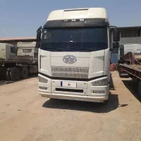 فاو جفت کشنده مدل ۹۷