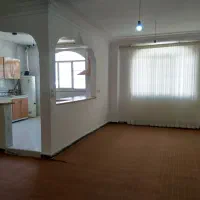 خانه ویلایی ، جنوبی یک طبقه با پارکینگ
