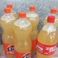 آبغوره
