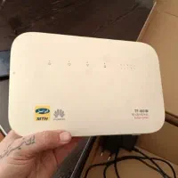 مودم TF i60