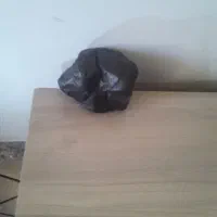 سنگ.قیمتی