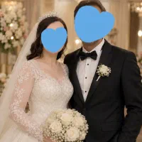 آتلیه آنلاین