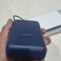 پاور بانک