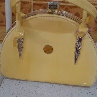 کیف درحدنو