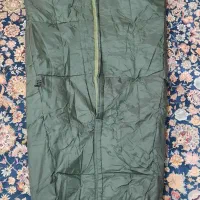 کیسه خواب کوهنوردی آمریکایی