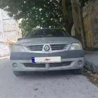 تندر 90 معاوضه با نیسان.لطفا با دقت مطالعه فرمایید