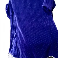 چند دست لباس|لباس|یاسوج, |دیوار
