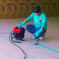 لوله بازکنی مهرشهر کیانمهر گلشهر کمالشهر تمام کرج