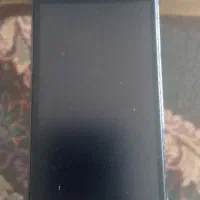 گوشی آیفون 5