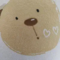 سیم کارت ایرانسل